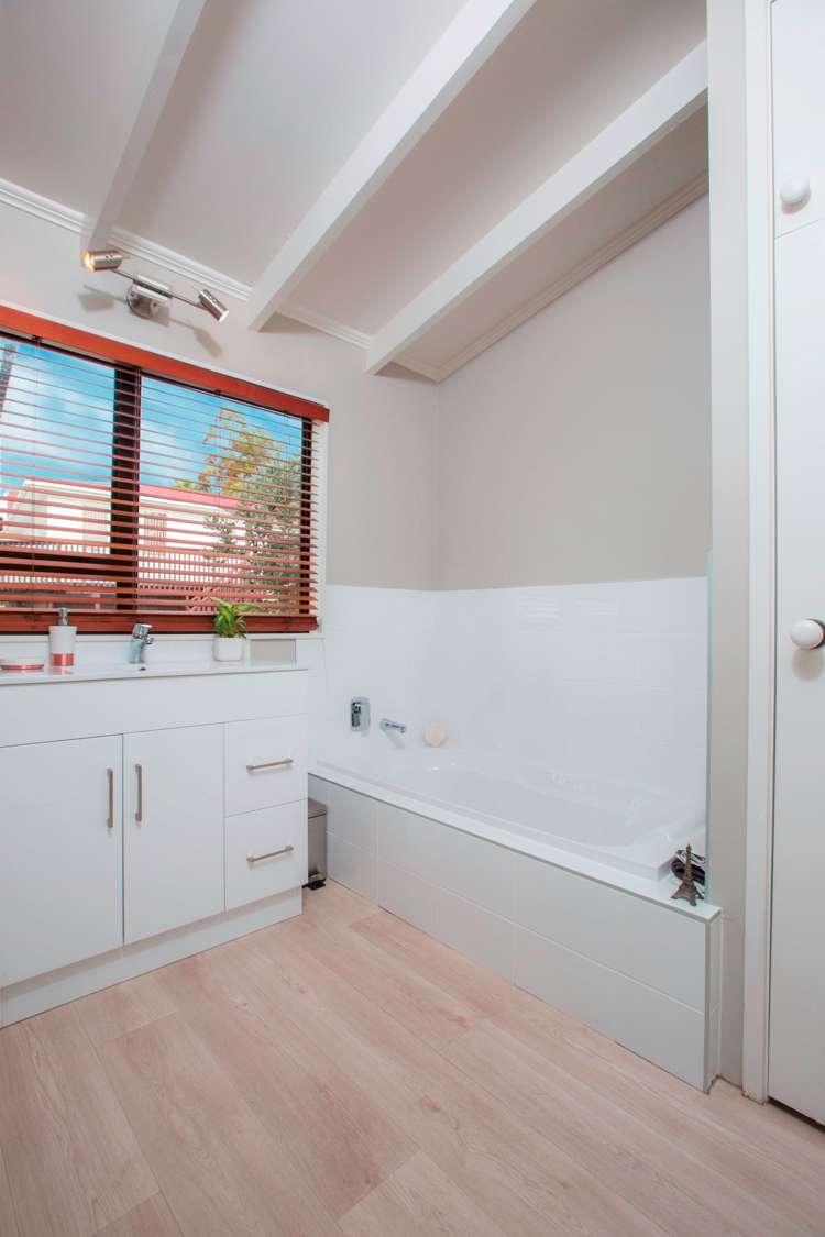 11/4 Taylor Street Blockhouse Bay_9