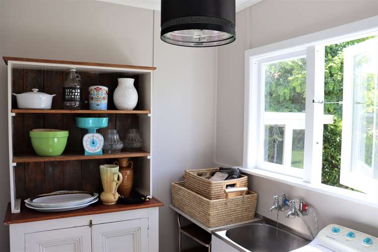 56 Alamein Terrace Oamaru_14