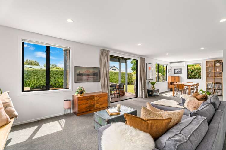 77a Meadowstone Drive Wanaka_1