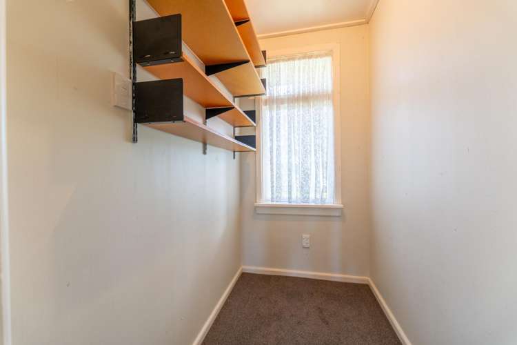 51 Stuart Street Oamaru_9