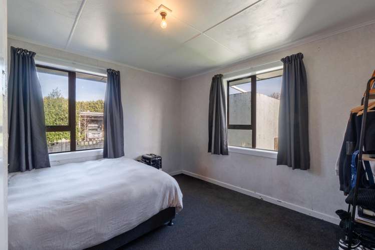 11 Inkermann Street Wyndham_6