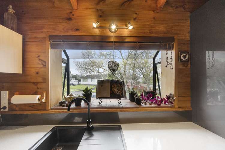 203 Taylor Avenue Te Awamutu_5