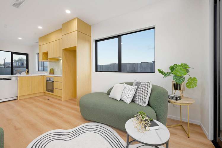 5 Sails Road Hobsonville_8