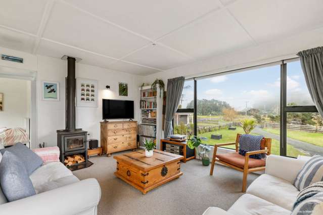 274 Orua Bay Road Manukau Heads_2