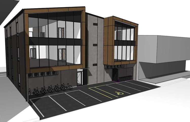 9 Sir Tim Wallis Drive Wanaka_6