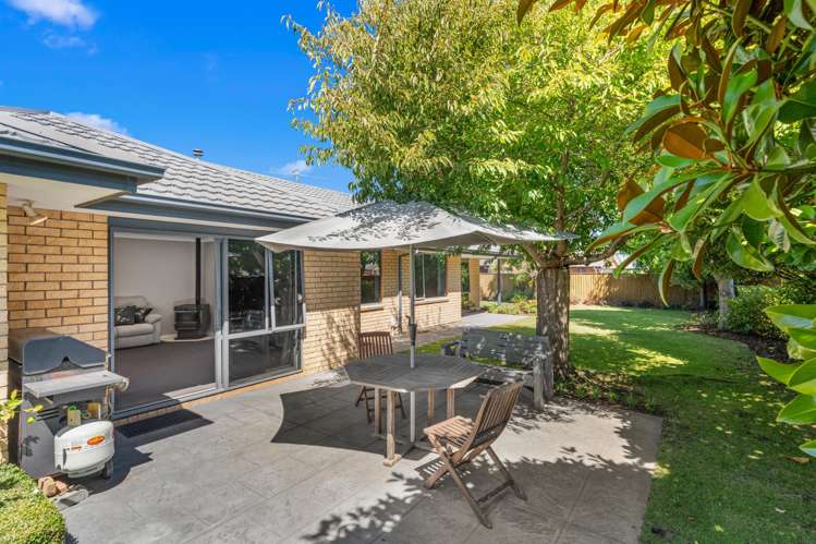 2 Spitfire Place Wigram_19