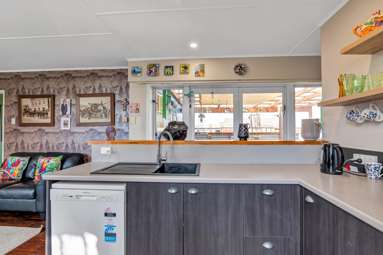 9 Rosalind Street_2