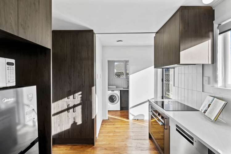 3 Murdoch Street_5