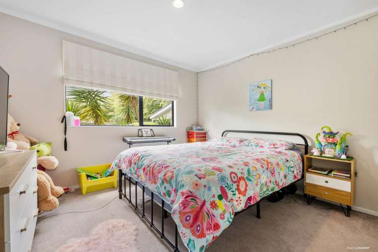 576 Woodcocks Road Kaipara Flats_11