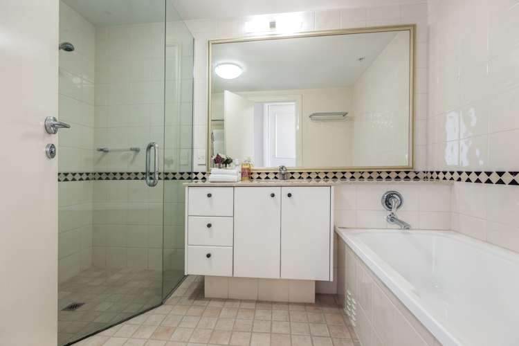 802/8 Middleton Road Remuera_12