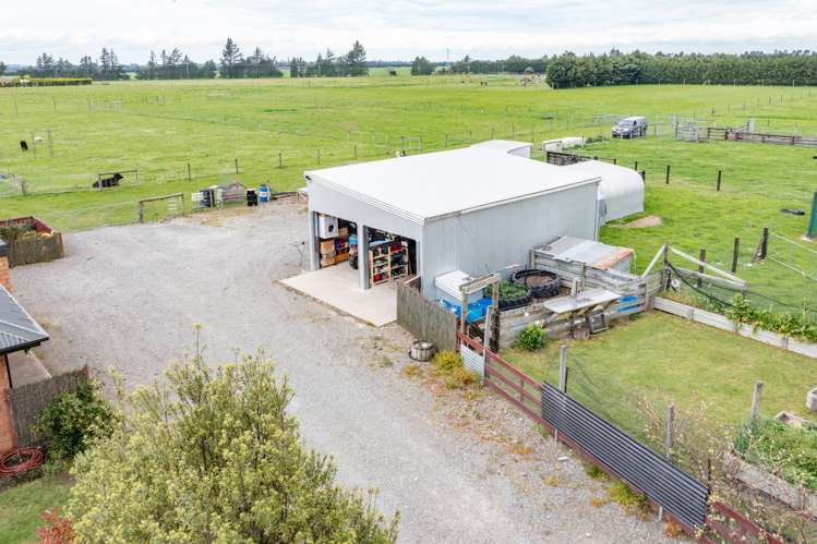 796 Depot Road Oxford_20