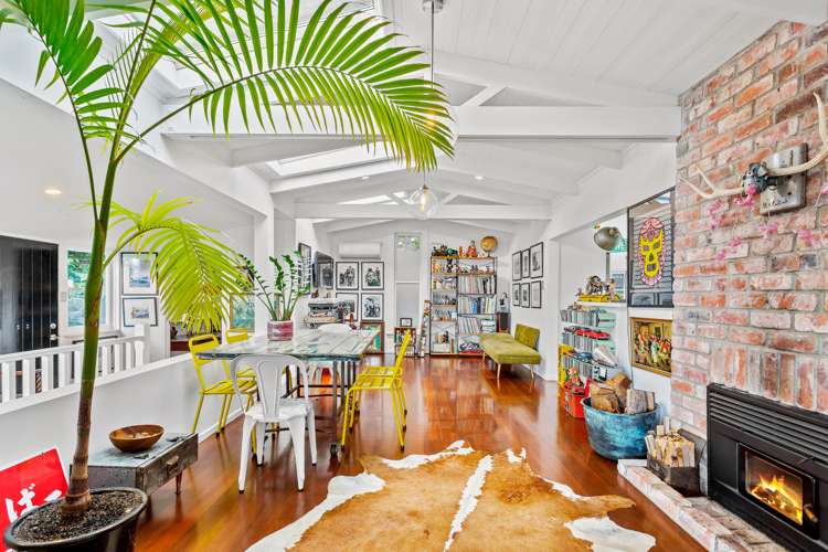 391 Titirangi Road Titirangi_6