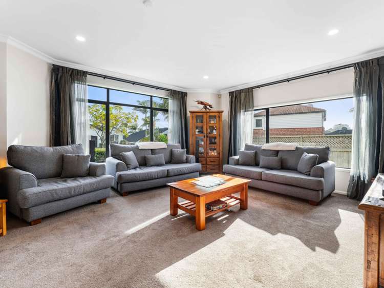 77 Mount Lebanon Crescent_5