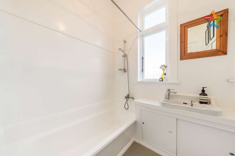 35 Cuba Street Petone_14