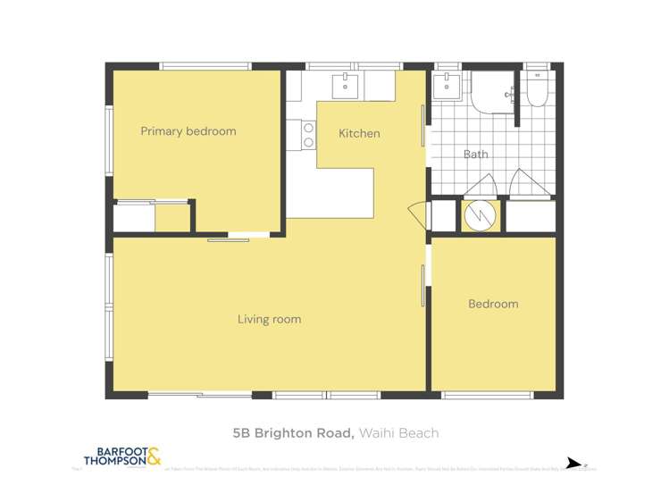 5B Brighton Road Waihi Beach_15