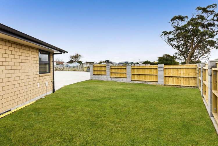 78B Glover Road Hawera_21