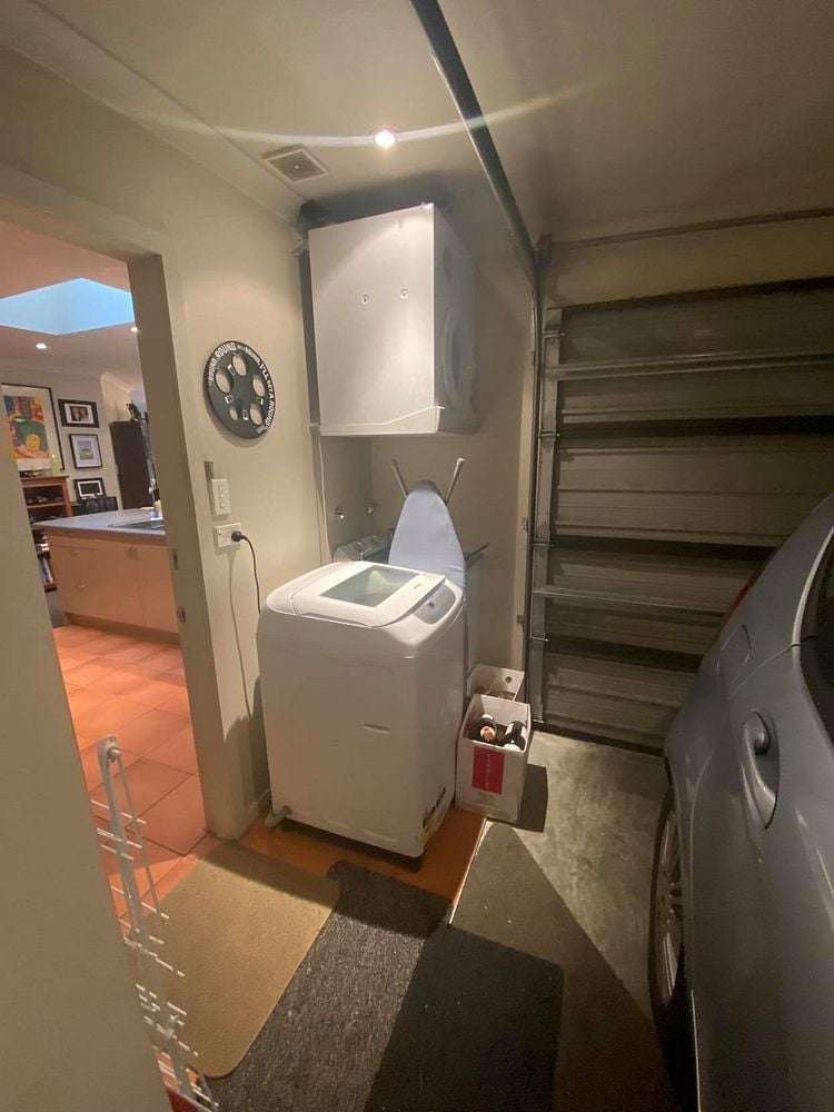 33A Forest Road Pinehaven_10