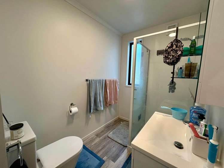 3/90 Swaffield Road Papatoetoe_5