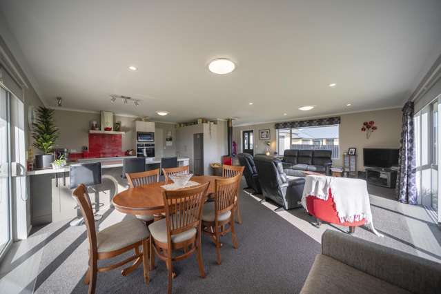 44 Piopio Street Te Anau_4