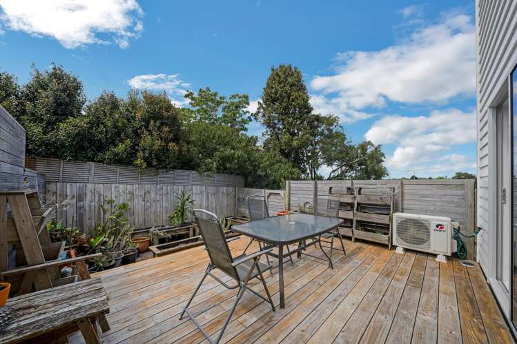 49C Walters Road Mount Wellington_17