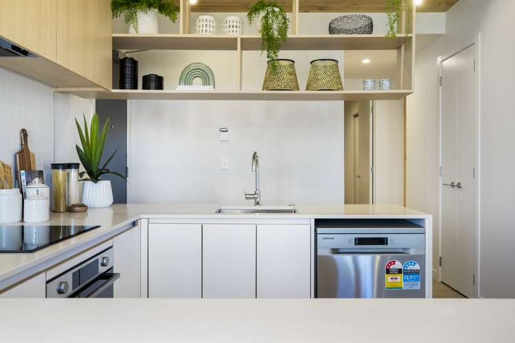 2/81 Hendon Avenue Mount Albert_10