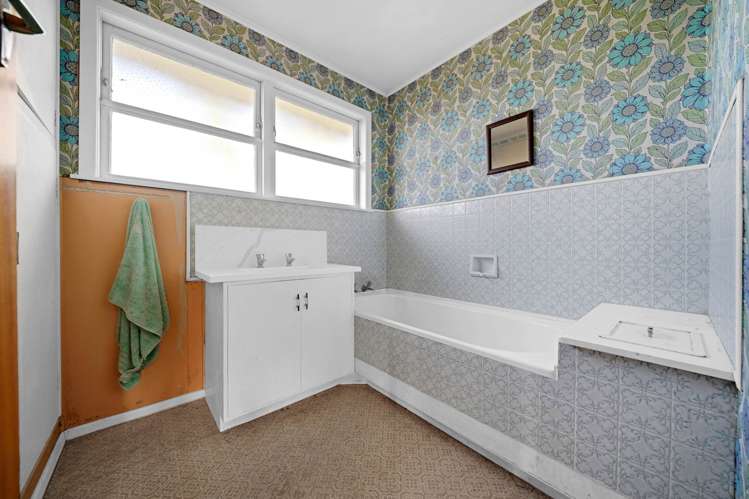 3 Welland Place Hillcrest_19