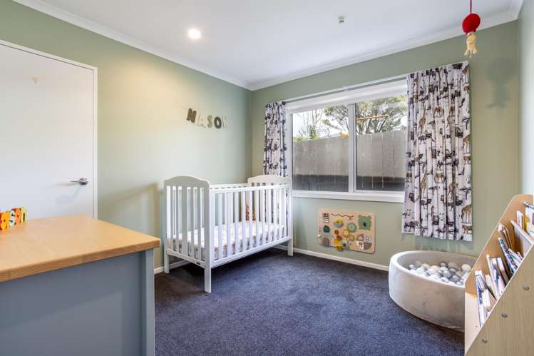 91A Wharf Road Te Atatu Peninsula_17