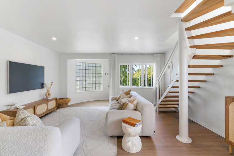 25 Baildon Road Grey Lynn_8