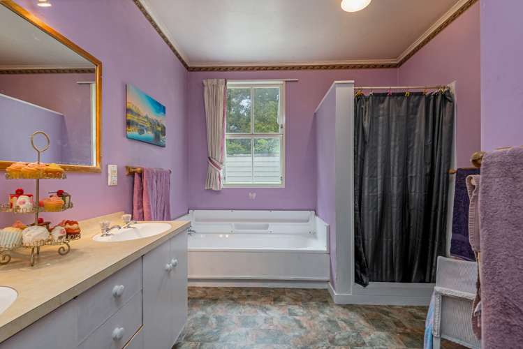 68 Wakeman Street Pahiatua_14