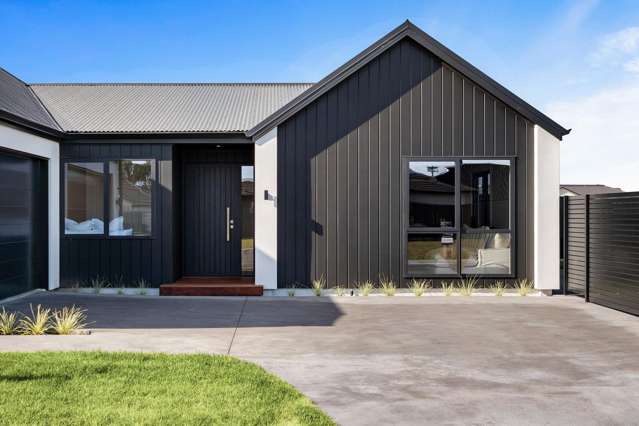 6/102 Eriksen Road Te Awa_1