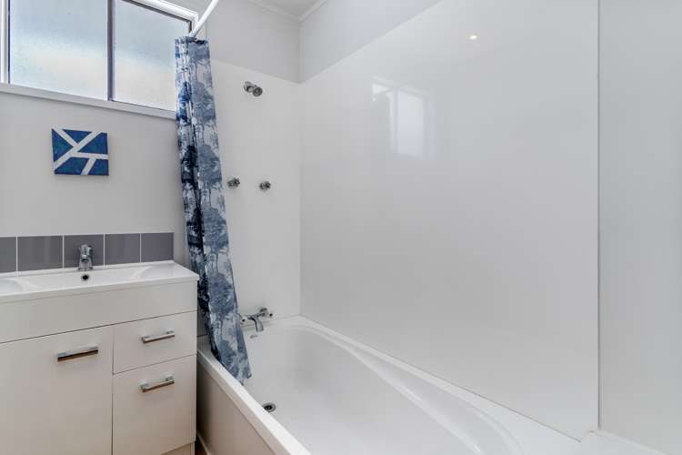 2/29 Sispara Place Beach Haven_9