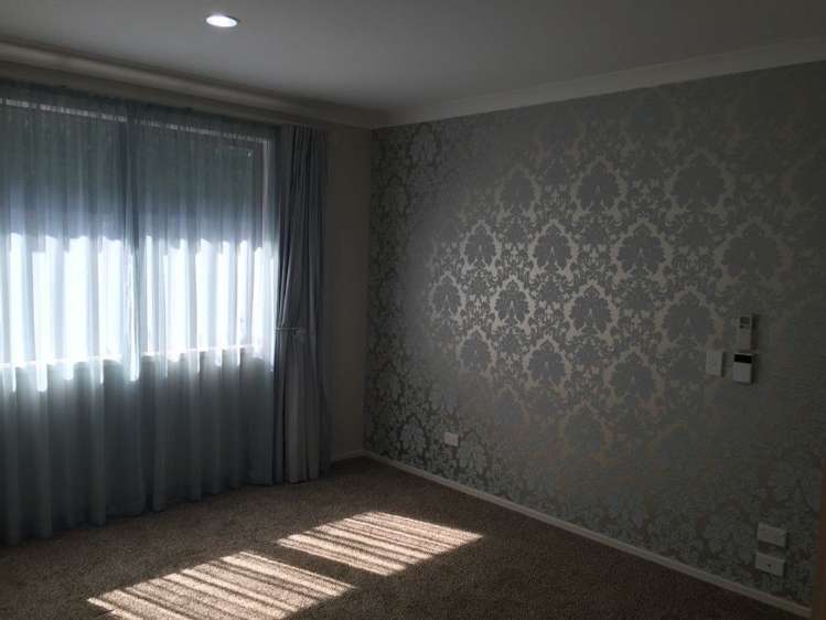 606b Papamoa Beach Road Papamoa_5