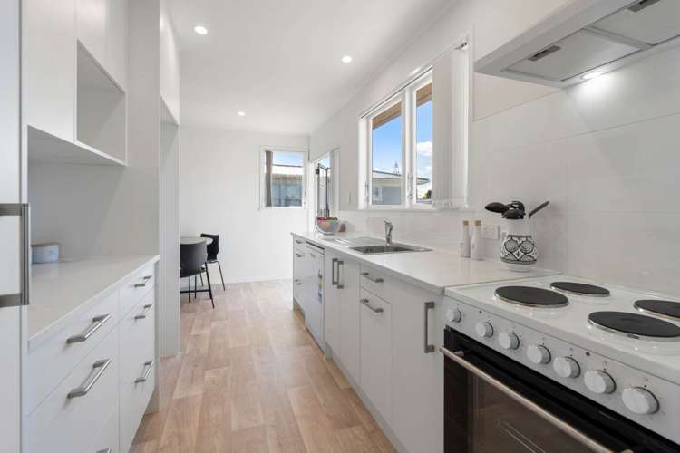 11 Addington Avenue Manurewa_11