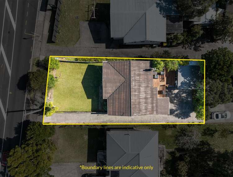  147 Titirangi Road New Lynn_19