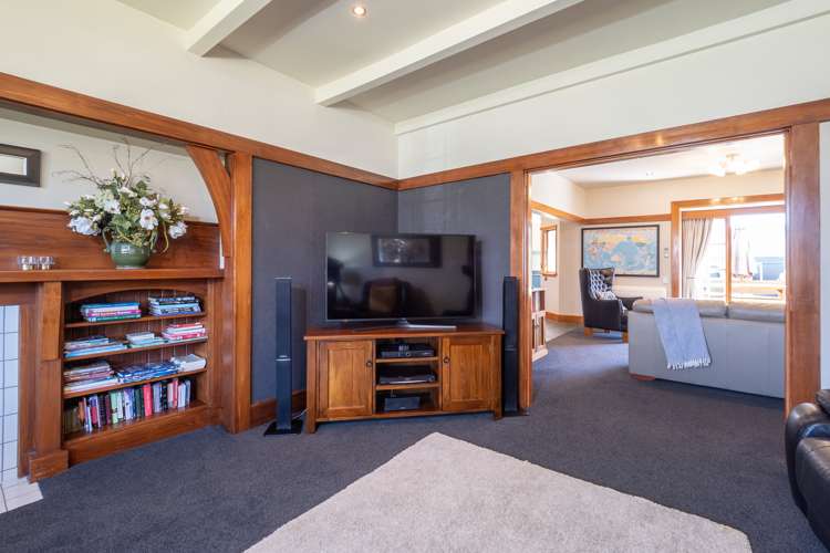 29 Belt Road Allenton_8