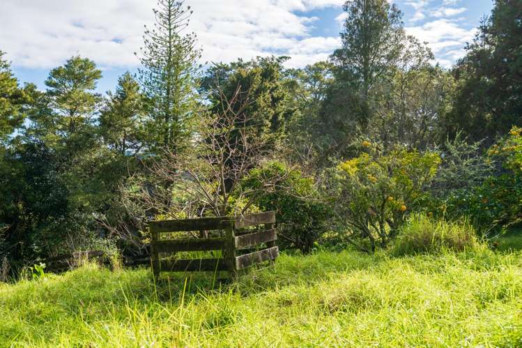 488 Maungakaramea Road Maungakaramea_29