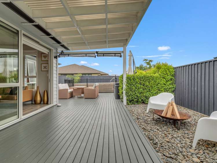 14 Aporo Drive Huapai_22