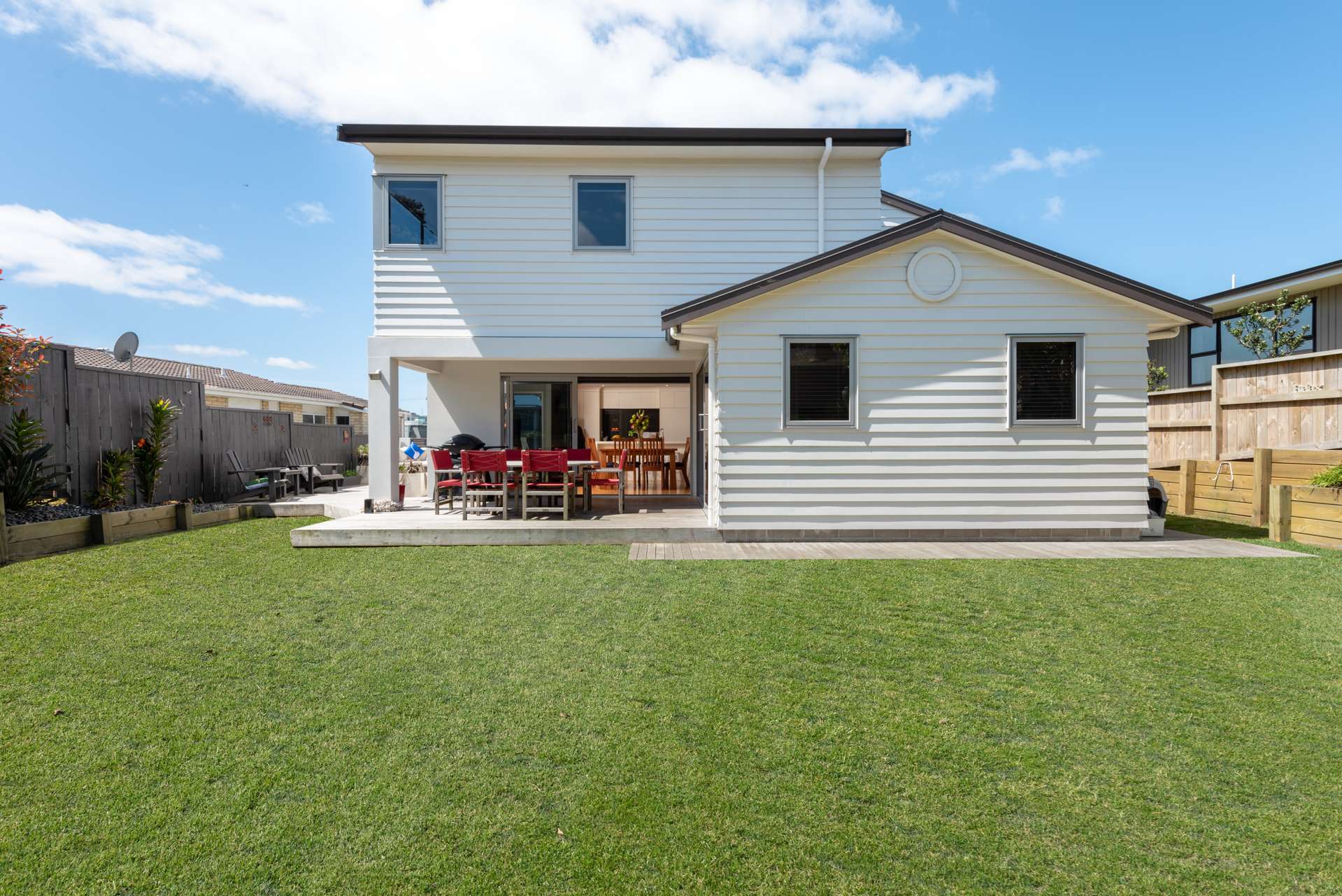 6b Orkney Road Mount Maunganui_0