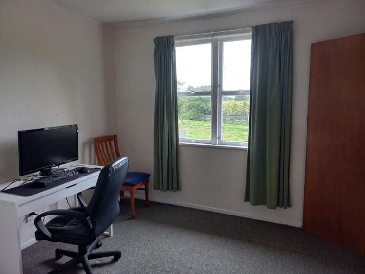 20 Pembroke Road East Stratford_7