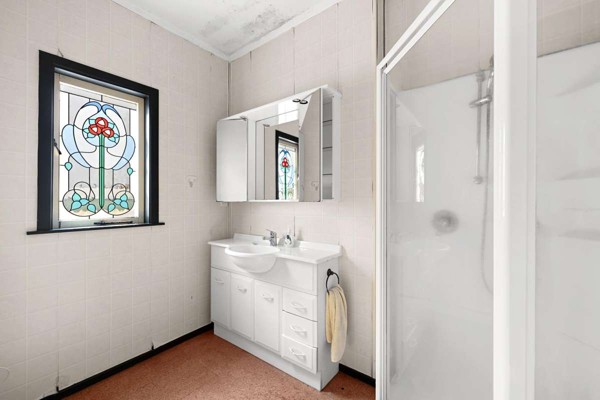 32 Forest Lake Road_4