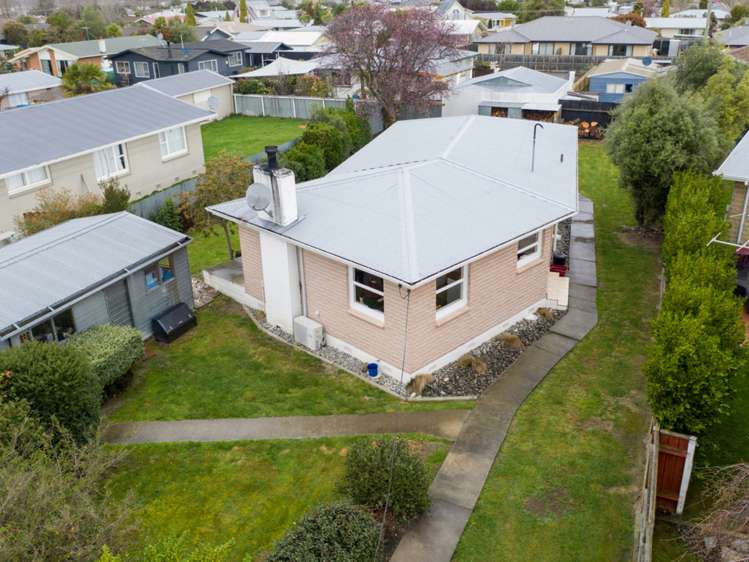 8 Hale Street Blenheim Central_19