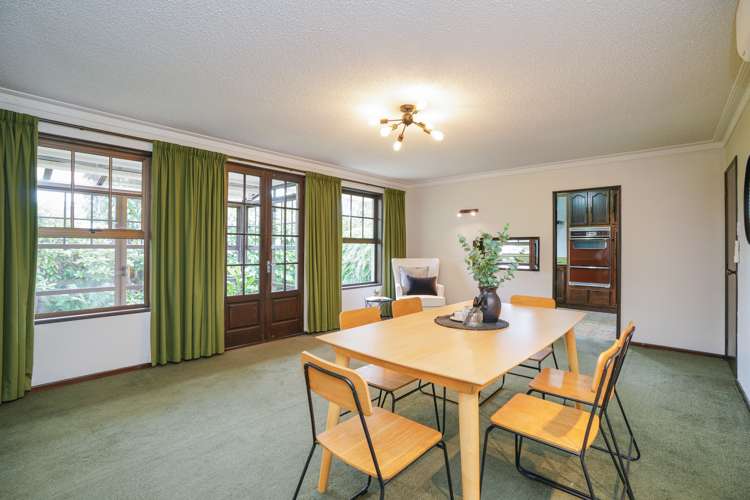 24 Melbourne Street Windsor_6