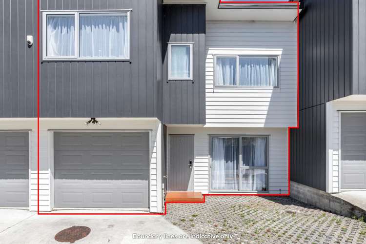 4035C Great North Road Glen Eden_14