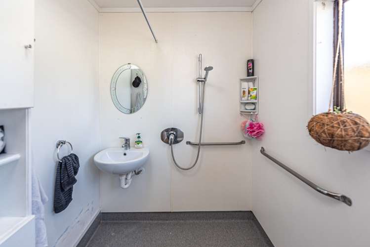 108a Parsons Street Springvale_12