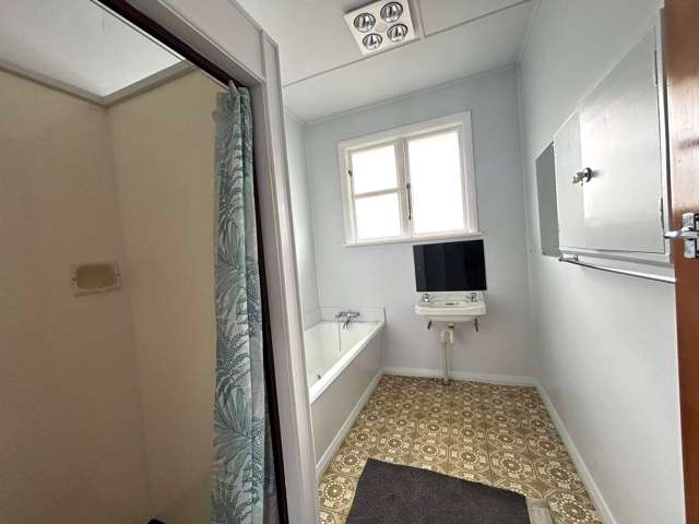 87 Domett Street Westport_4