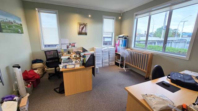 103A Fifteenth Avenue Tauranga South_3