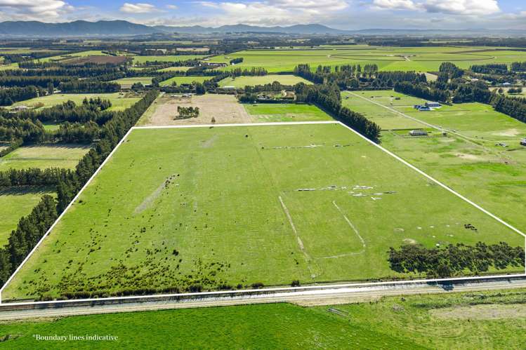 363 Main Race Road_0