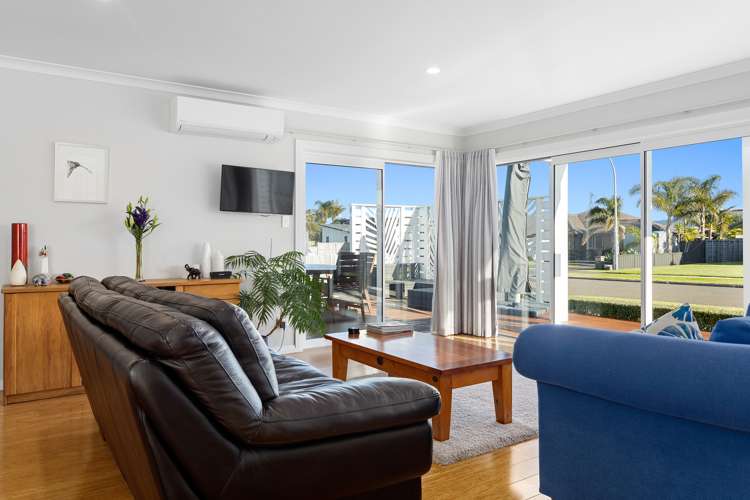 13 Te Taiawatea Drive Ohope_24