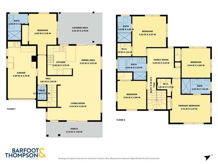 86A Kimpton Road Papatoetoe_12