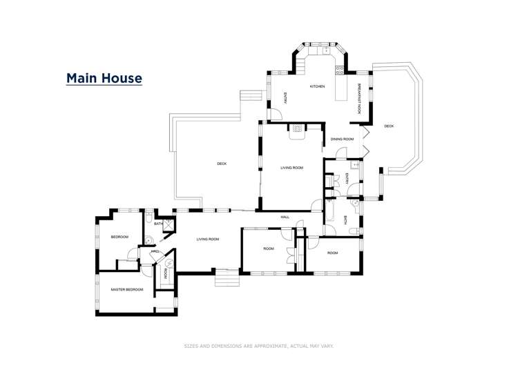 12 Brookvale Lane Taupaki_21